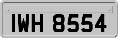 IWH8554