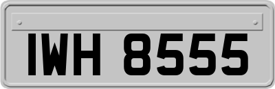 IWH8555