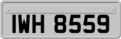 IWH8559