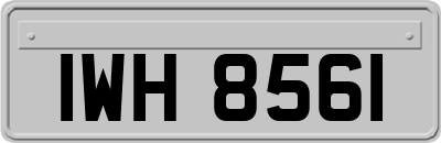 IWH8561