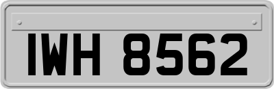 IWH8562