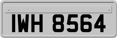 IWH8564