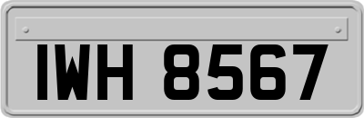 IWH8567