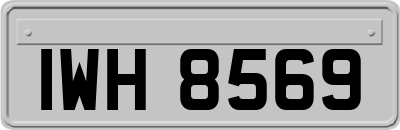 IWH8569