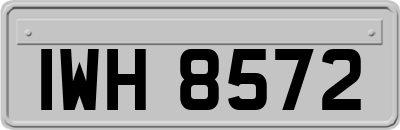 IWH8572