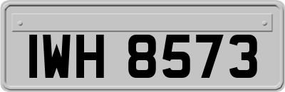 IWH8573