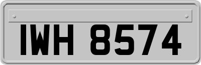 IWH8574