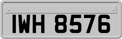 IWH8576