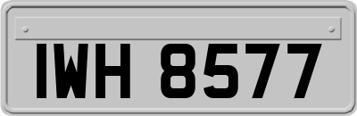 IWH8577