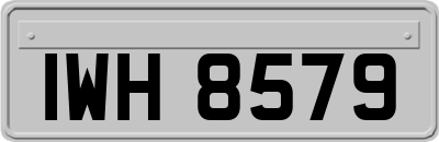 IWH8579