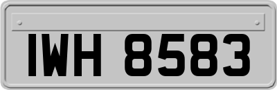 IWH8583