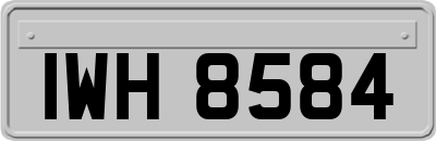 IWH8584