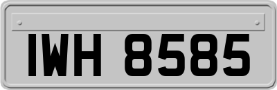 IWH8585