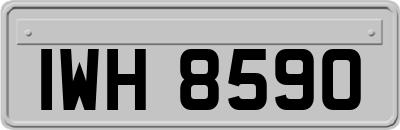 IWH8590