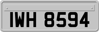 IWH8594