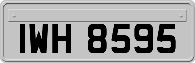 IWH8595