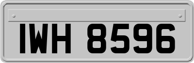 IWH8596