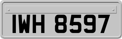 IWH8597