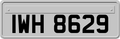 IWH8629