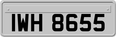 IWH8655