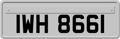 IWH8661