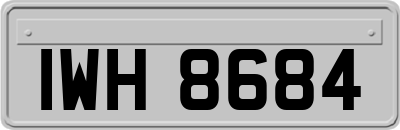 IWH8684