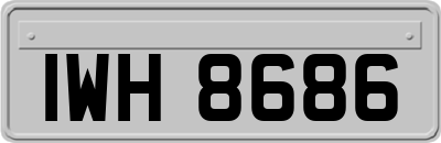 IWH8686
