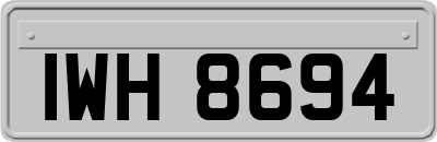 IWH8694
