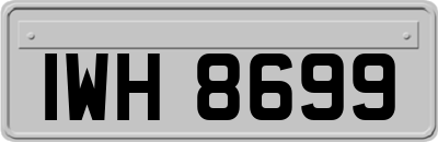 IWH8699