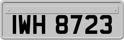 IWH8723