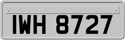 IWH8727