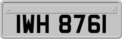 IWH8761