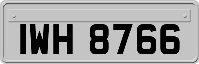 IWH8766