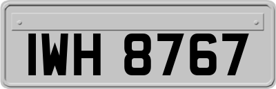 IWH8767