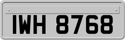 IWH8768