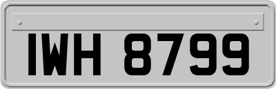 IWH8799