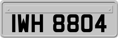 IWH8804
