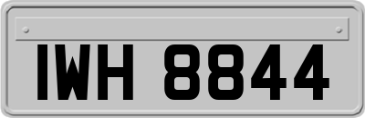 IWH8844