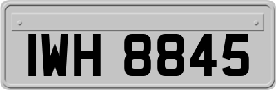 IWH8845