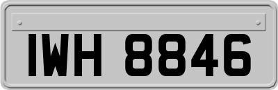 IWH8846