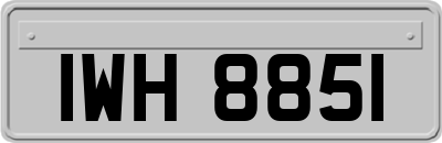 IWH8851