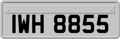 IWH8855