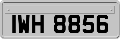 IWH8856