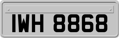 IWH8868