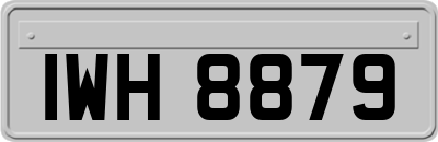 IWH8879