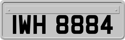 IWH8884