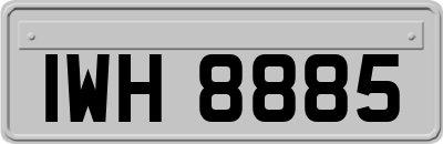 IWH8885