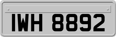 IWH8892