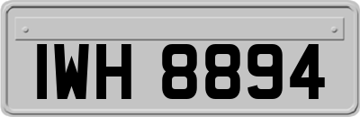 IWH8894