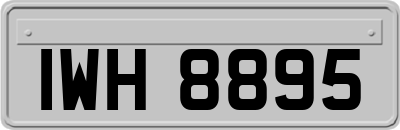 IWH8895
